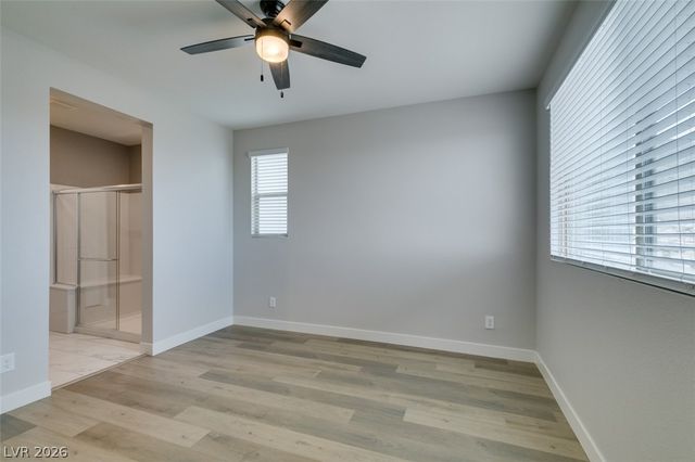 11568 Ashy Storm Avenue, Las Vegas, NV 89138