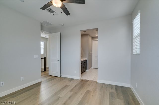 11568 Ashy Storm Avenue, Las Vegas, NV 89138