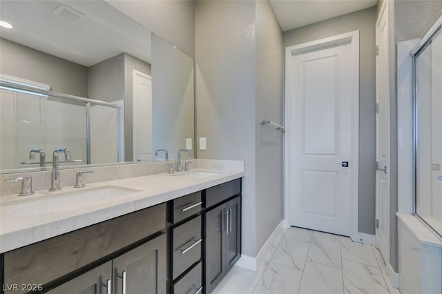 11568 Ashy Storm Avenue, Las Vegas, NV 89138