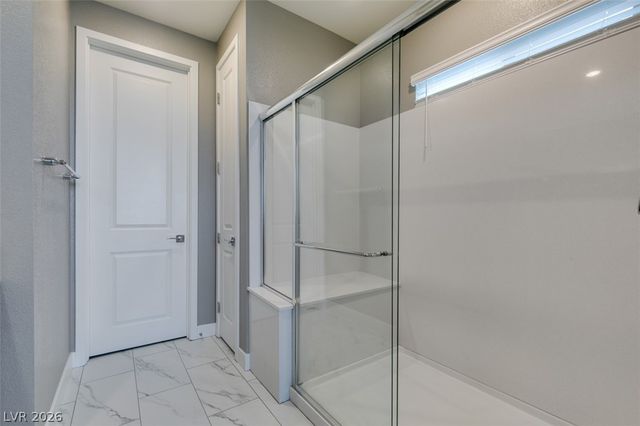 11568 Ashy Storm Avenue, Las Vegas, NV 89138