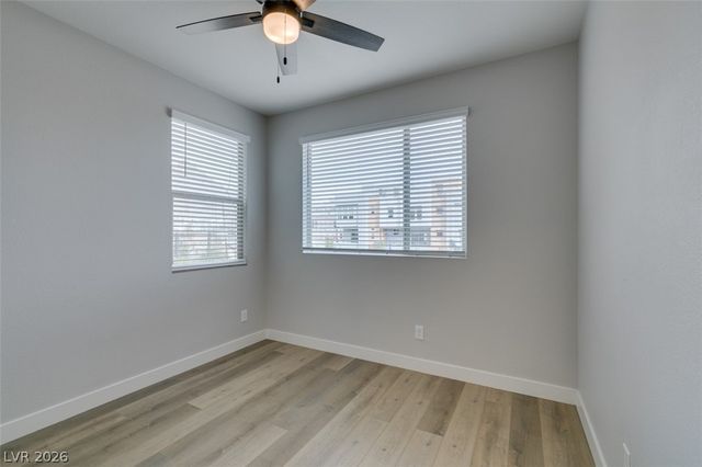 11568 Ashy Storm Avenue, Las Vegas, NV 89138