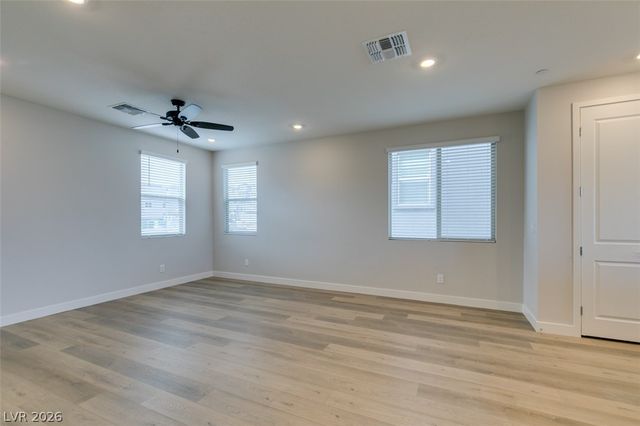 11568 Ashy Storm Avenue, Las Vegas, NV 89138