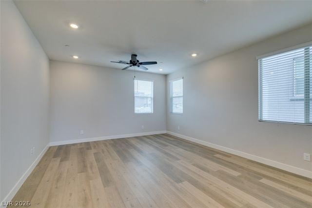 11568 Ashy Storm Avenue, Las Vegas, NV 89138