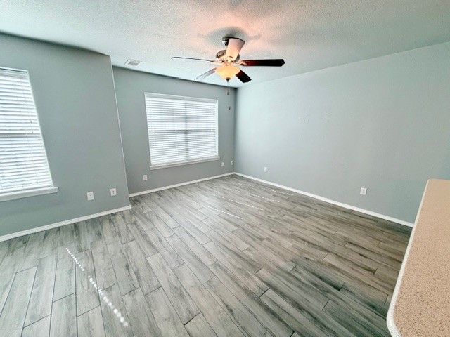 287 S Breakwater Lane, Fayetteville, AR 72704