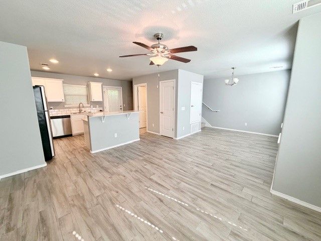287 S Breakwater Lane, Fayetteville, AR 72704