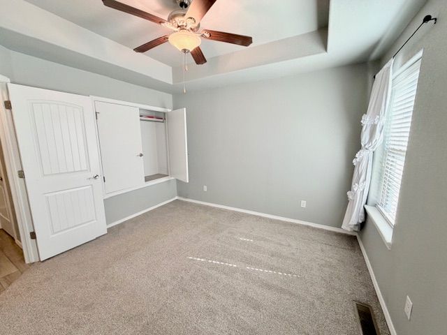 287 S Breakwater Lane, Fayetteville, AR 72704