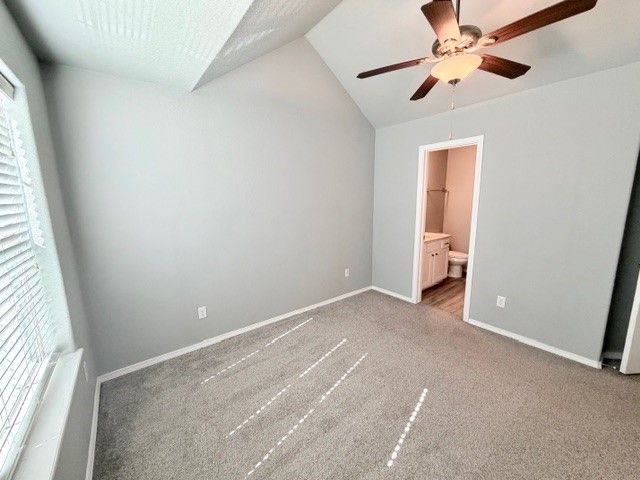 287 S Breakwater Lane, Fayetteville, AR 72704
