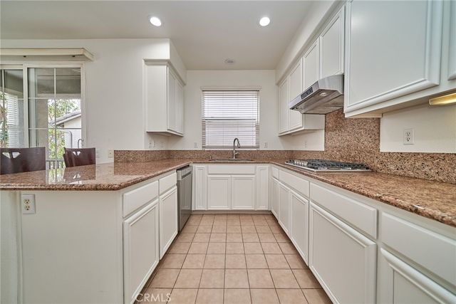 20520 Earl, Torrance, CA 90503