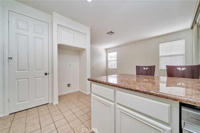 20520 Earl, Torrance, CA 90503