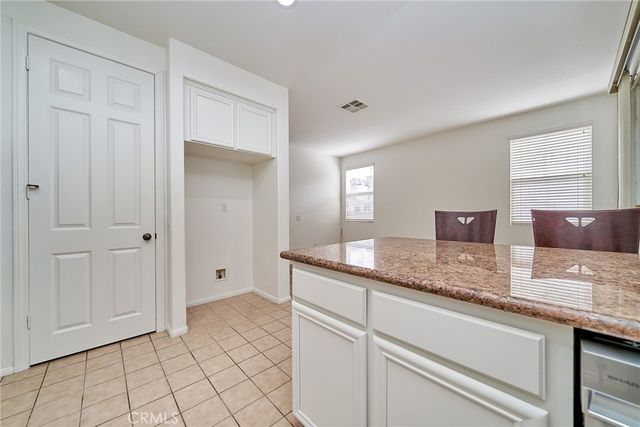20520 Earl, Torrance, CA 90503