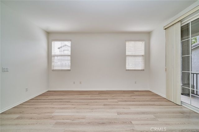 20520 Earl, Torrance, CA 90503