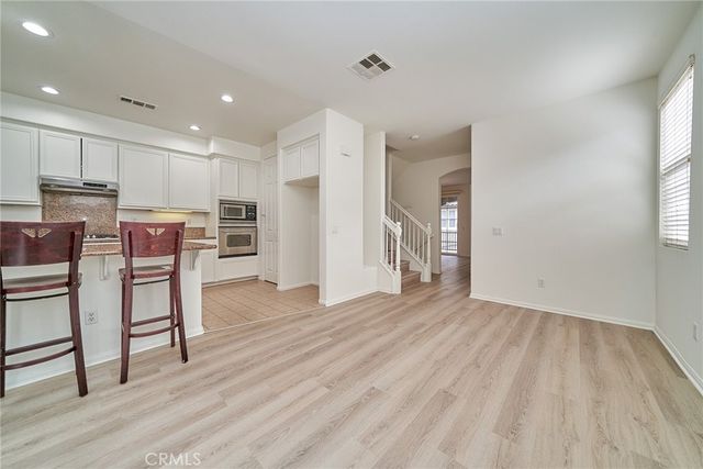 20520 Earl, Torrance, CA 90503