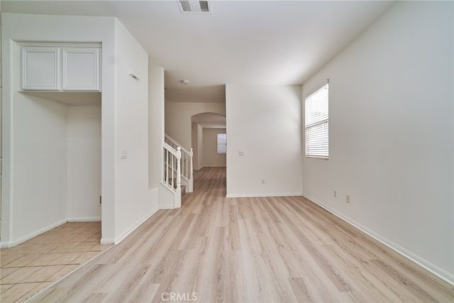 20520 Earl, Torrance, CA 90503