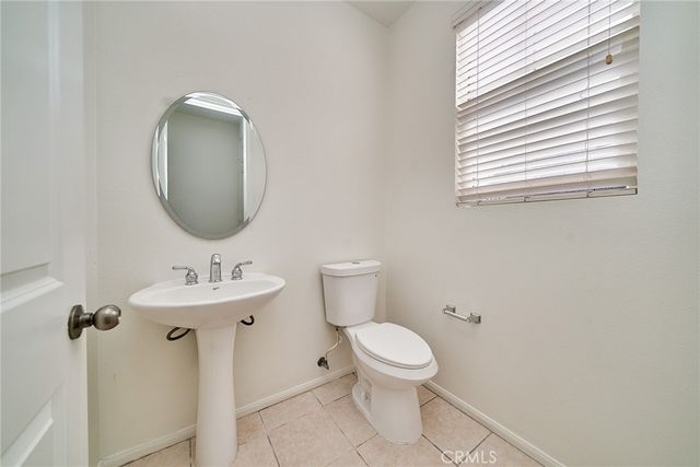 20520 Earl, Torrance, CA 90503