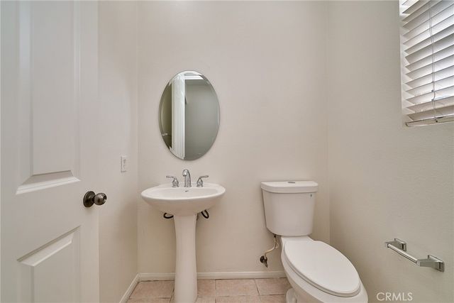 20520 Earl, Torrance, CA 90503