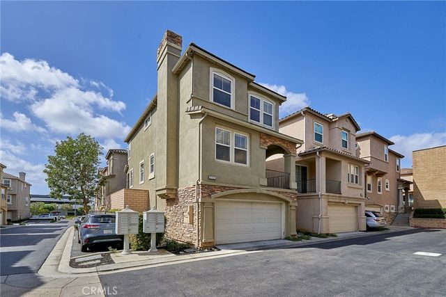 20520 Earl, Torrance, CA 90503