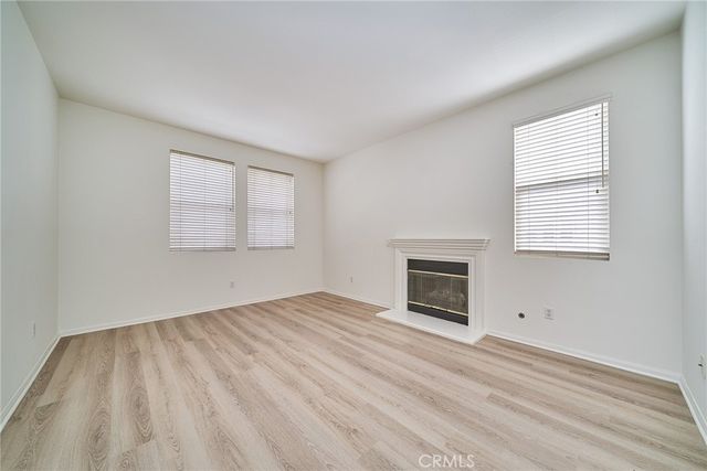 20520 Earl, Torrance, CA 90503