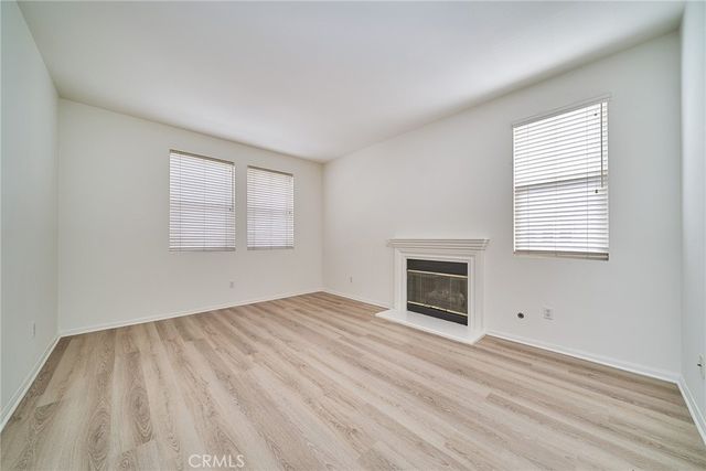 20520 Earl, Torrance, CA 90503