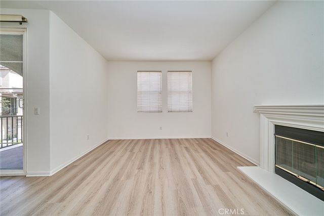 20520 Earl, Torrance, CA 90503
