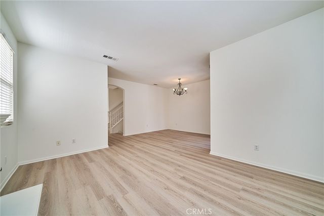 20520 Earl, Torrance, CA 90503