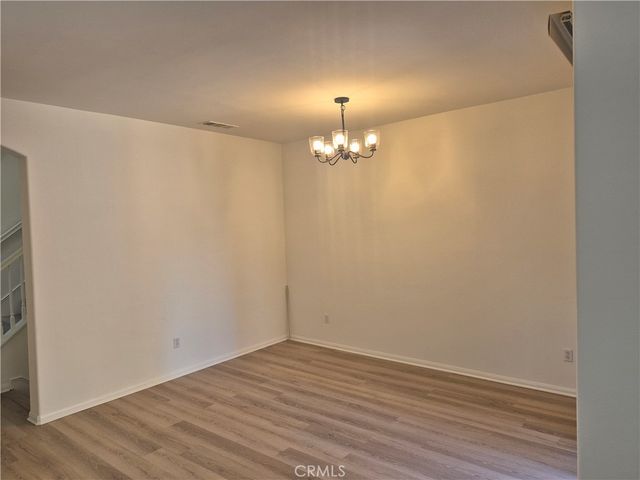 20520 Earl, Torrance, CA 90503