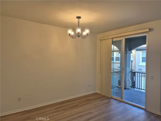 20520 Earl, Torrance, CA 90503