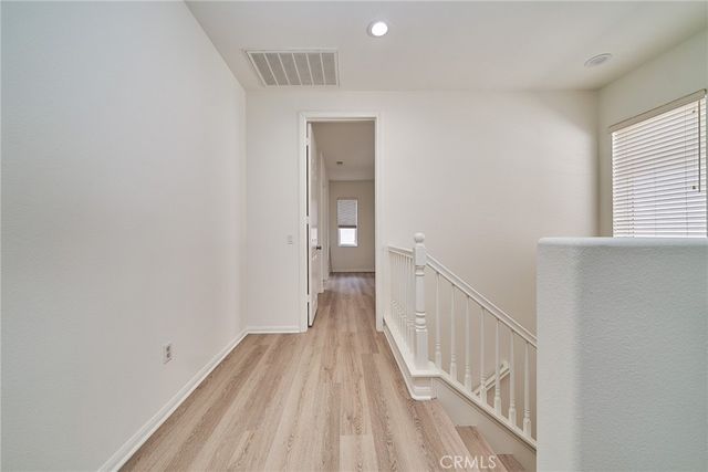 20520 Earl, Torrance, CA 90503