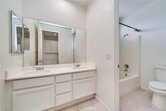 20520 Earl, Torrance, CA 90503