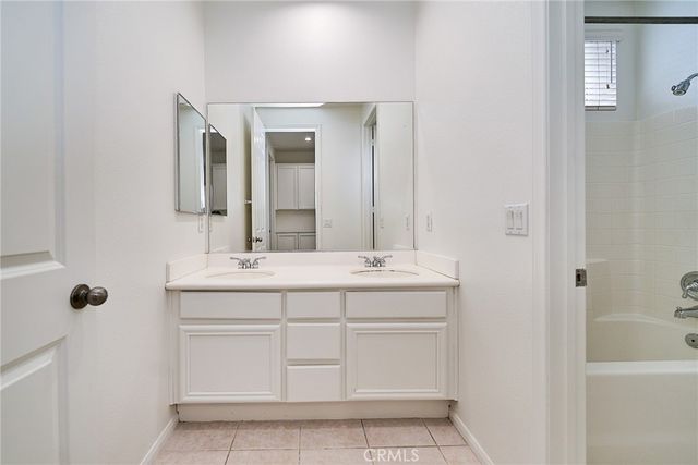 20520 Earl, Torrance, CA 90503