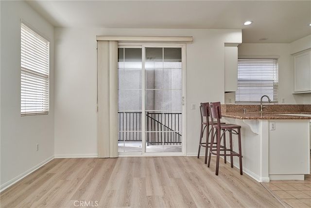 20520 Earl, Torrance, CA 90503