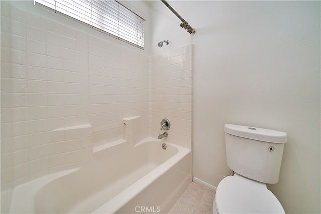 20520 Earl, Torrance, CA 90503