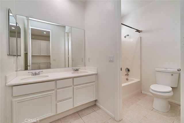 20520 Earl, Torrance, CA 90503