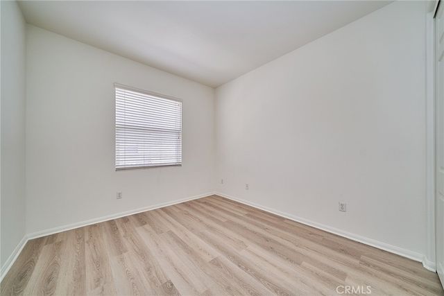 20520 Earl, Torrance, CA 90503