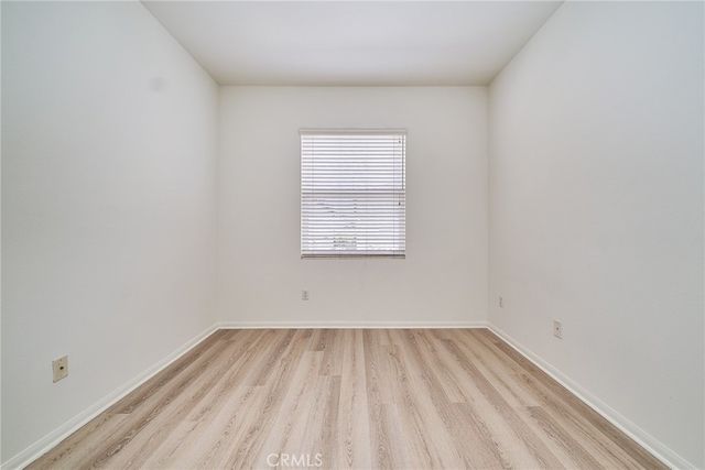 20520 Earl, Torrance, CA 90503