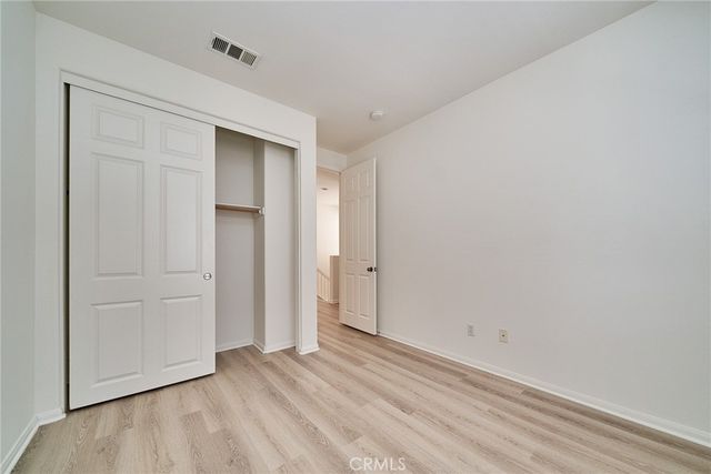 20520 Earl, Torrance, CA 90503