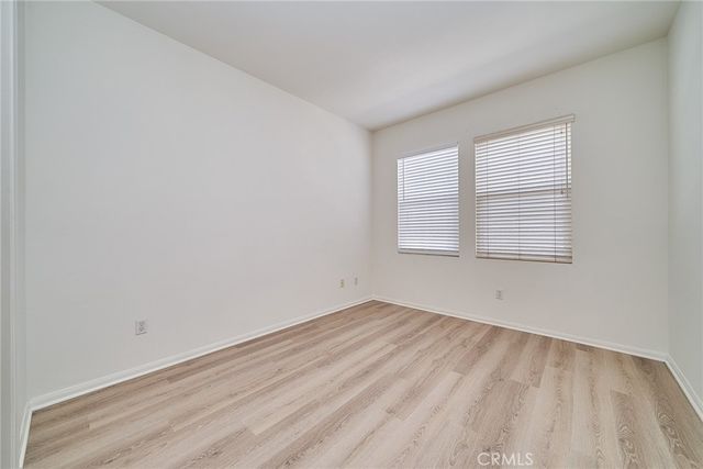 20520 Earl, Torrance, CA 90503