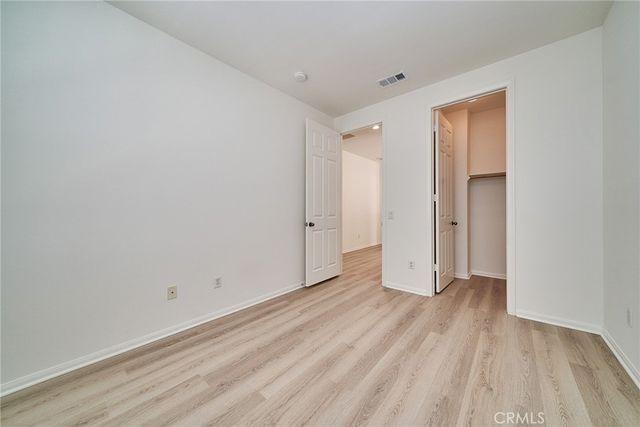 20520 Earl, Torrance, CA 90503