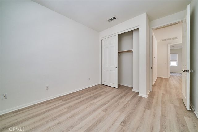 20520 Earl, Torrance, CA 90503