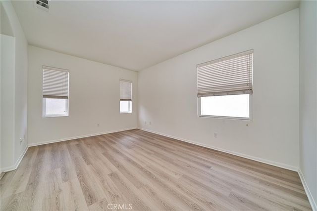 20520 Earl, Torrance, CA 90503