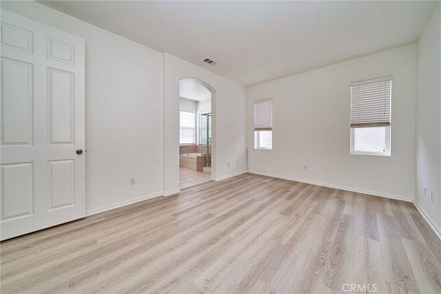 20520 Earl, Torrance, CA 90503