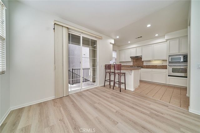 20520 Earl, Torrance, CA 90503