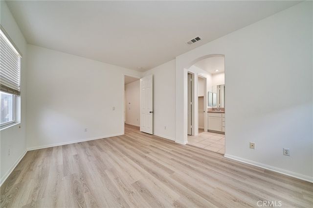 20520 Earl, Torrance, CA 90503