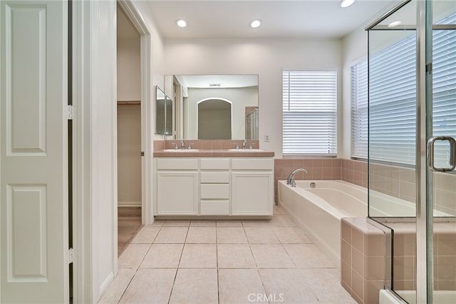 20520 Earl, Torrance, CA 90503