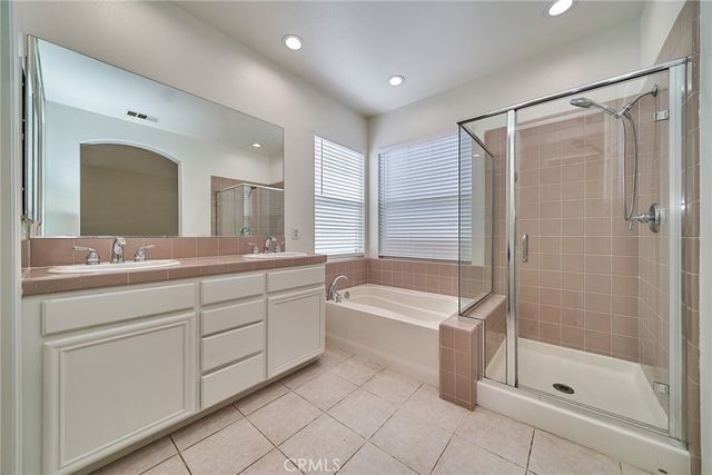 20520 Earl, Torrance, CA 90503