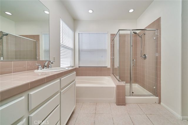 20520 Earl, Torrance, CA 90503
