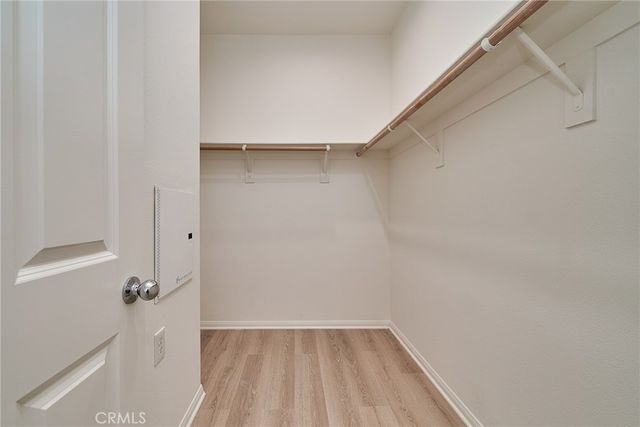 20520 Earl, Torrance, CA 90503
