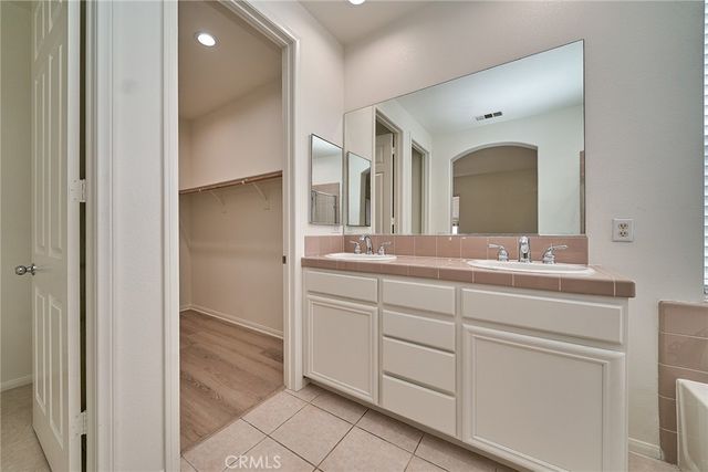 20520 Earl, Torrance, CA 90503