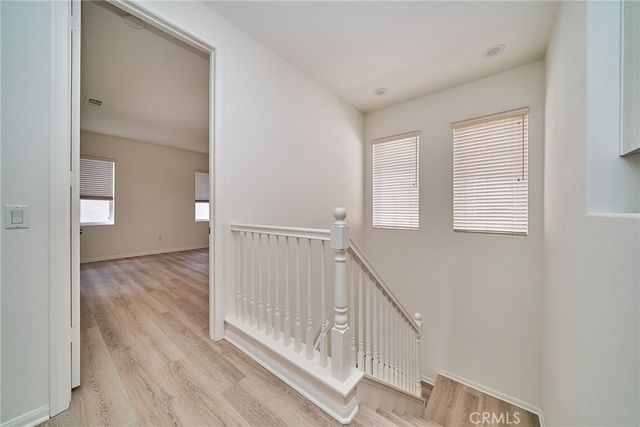 20520 Earl, Torrance, CA 90503