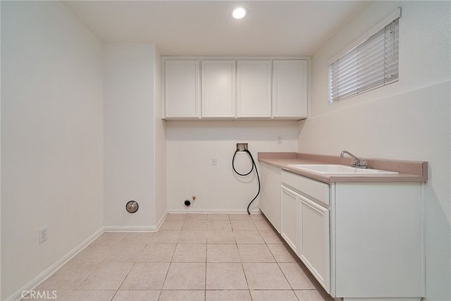 20520 Earl, Torrance, CA 90503