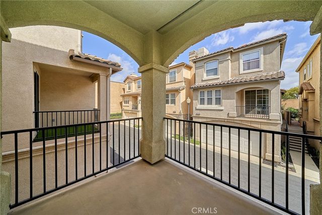 20520 Earl, Torrance, CA 90503